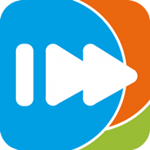 100tv視頻播放器VR v4.3.1 安卓版 