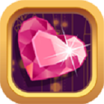一千零一石 v1.3 安卓版 