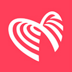 天天美印app v1.3.3.1 安卓版 