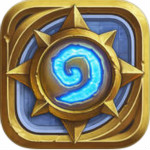 爐石傳說:魔獸英雄傳 v13.0.28116 iPhone版 