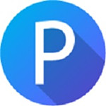 圖片編輯大師 v1.3.1 安卓版 