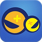 北外青少英語下載 v2.0.3 安卓版 