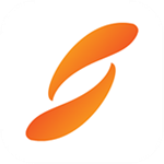 孕橙app v5.1.2 安卓版 