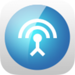 基站鷹眼app v1.0.2 安卓版 