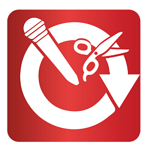 極速M(fèi)P3音頻轉(zhuǎn)換器 2.10 免費(fèi)版 