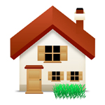 超易酒店管理系統(tǒng) v3.3 綠色版 