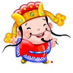 大財神印刷價格計算器 v2.3 官方免費版 