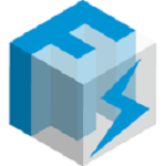 FTP服務(wù)器軟件RaidenFTPD 2.4.4 最新版 