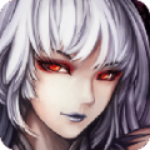 影之刃電腦版 v1.17.0 pc版 