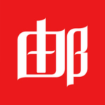 易郵郵件服務(wù)器 v5.2 免費(fèi)版 