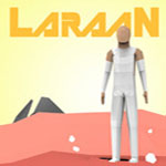 LaraaN游戲下載 綠色版 