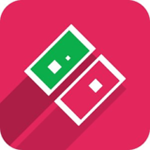 對(duì)決(DUAL) v1.2.38 安卓最新版 