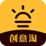 正品網(wǎng)購(gòu) v1.1.1 安卓版 