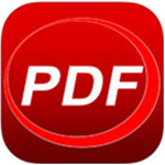 Free PDF Split pdf分割器 7.12 官方免費版 