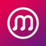 音樂筆記老師 v1.0 安卓版 