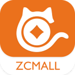 百萬理財(cái) v2.0.0.0240 安卓版 