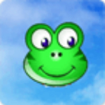 對(duì)對(duì)碰動(dòng)物游戲下載 v5.2 安卓版 