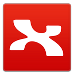 xmind中文版下載 v3.7.8.0 官方破解版 