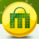 卓訊網(wǎng)店信息搜索軟件 V3.5.10.19 淘寶版 