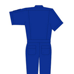 易達(dá)服裝生產(chǎn)管理軟件 v1.070 免費(fèi)版 