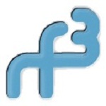 Realflow V2015.9.1.1 Mac版 