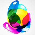 七彩服裝進銷存軟件下載 v3.11 網絡版 