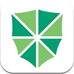 迅衛(wèi)士電腦端 v1.0.26.0 官方版 