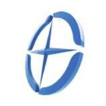 羅盤(pán)云酒店管理系統(tǒng) V3.2 官方版 