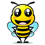 下得樂下載 v2.1.3 官方版 