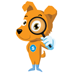 服務(wù)器安全狗 V4.1 枸杞增強版 