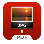 JPG轉(zhuǎn)PDF轉(zhuǎn)換器Mac版 V1.8.3 官方最新版 