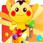 玩家寶寶官方下載 5.4.0 正式版 