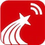 pdg閱讀器 v4.15 綠色最新版 