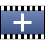 mv視頻編輯制作(Aimersoft Video Editor) v3.6.2.0 綠色特別版 