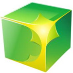 簡單百寶箱鼠標連點器 v5.2 官方免費版 