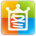 2345看圖王下載 v9.1.2.8380 官方版 