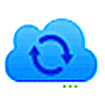 安全狗云備份 v1.4 官方版 