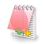 EditPlus中文版下載 v5.1.1828 烈火漢化版 