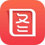 百度圖片 v4.0.9.1 免費(fèi)版 