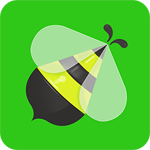 百卓優(yōu)采 v3.10.20.19 官方版 