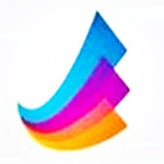 東方五筆輸入法下載 2.0.1.3 官方版 