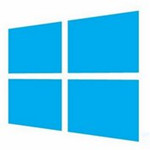 win8工具箱 1.0 綠色版 