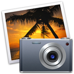 iPhoto Mac版 9.6 官方版[網(wǎng)盤資源] 
