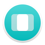 Copied v2.0.7 Mac版 