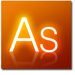 ACDSee Pro 8 8.0.1.70 簡(jiǎn)體中文版 