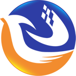 金智送貨單管理系統(tǒng) v1.0.150522 官方最新版 