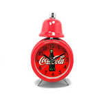 落日故鄉(xiāng)小鬧鐘下載 1.0 綠色版 