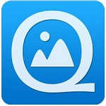 快圖瀏覽電腦版 v4.7.2.2417 官方最新版 