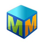 MindMapper 16中文版思維導(dǎo)圖 v16.0.0.8002 標(biāo)準(zhǔn)版 