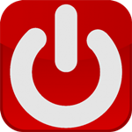 白云定時關(guān)機專家 V3.6 綠色免費版 